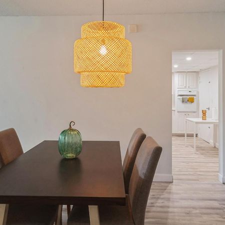 Sian Private Apartments Hollywood Kültér fotó