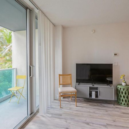 Sian Private Apartments Hollywood Kültér fotó