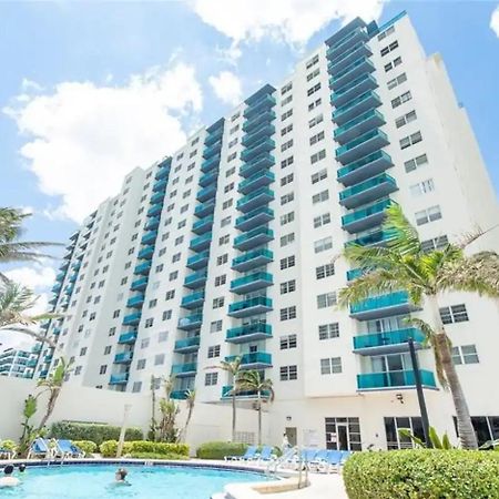 Sian Private Apartments Hollywood Kültér fotó