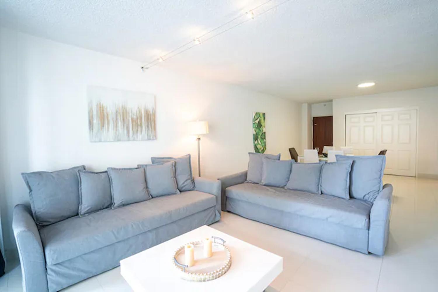 Sian Private Apartments Hollywood Kültér fotó