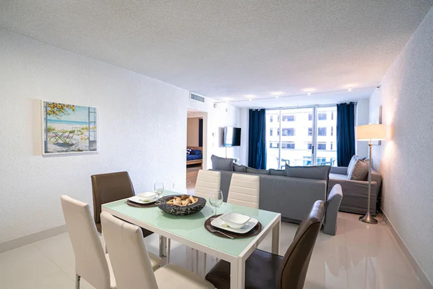 Sian Private Apartments Hollywood Kültér fotó