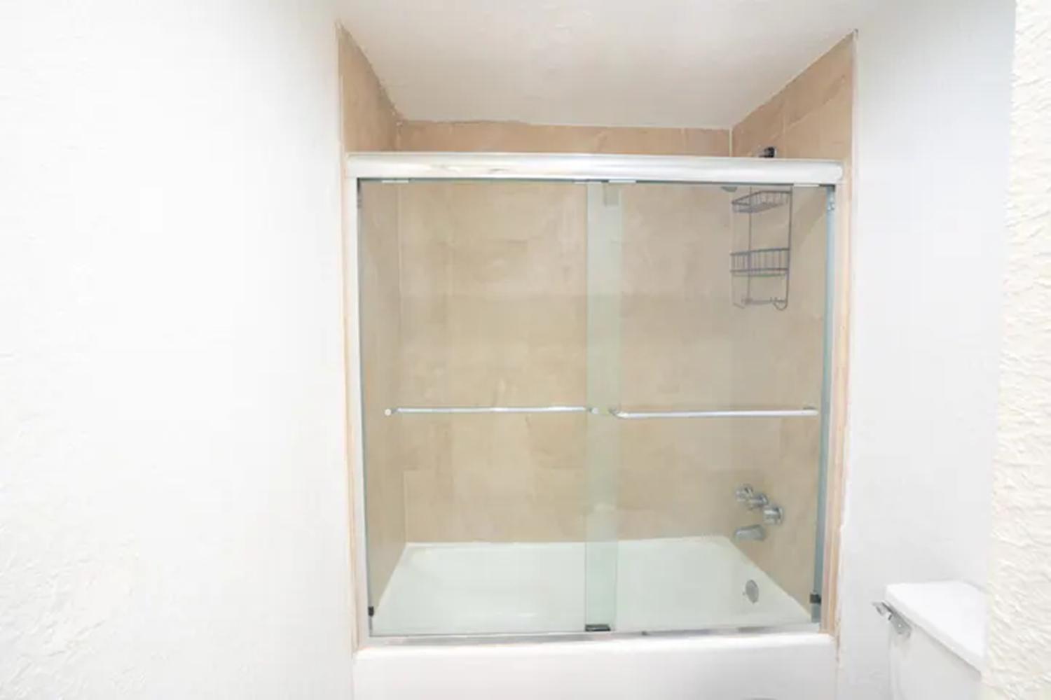Sian Private Apartments Hollywood Kültér fotó