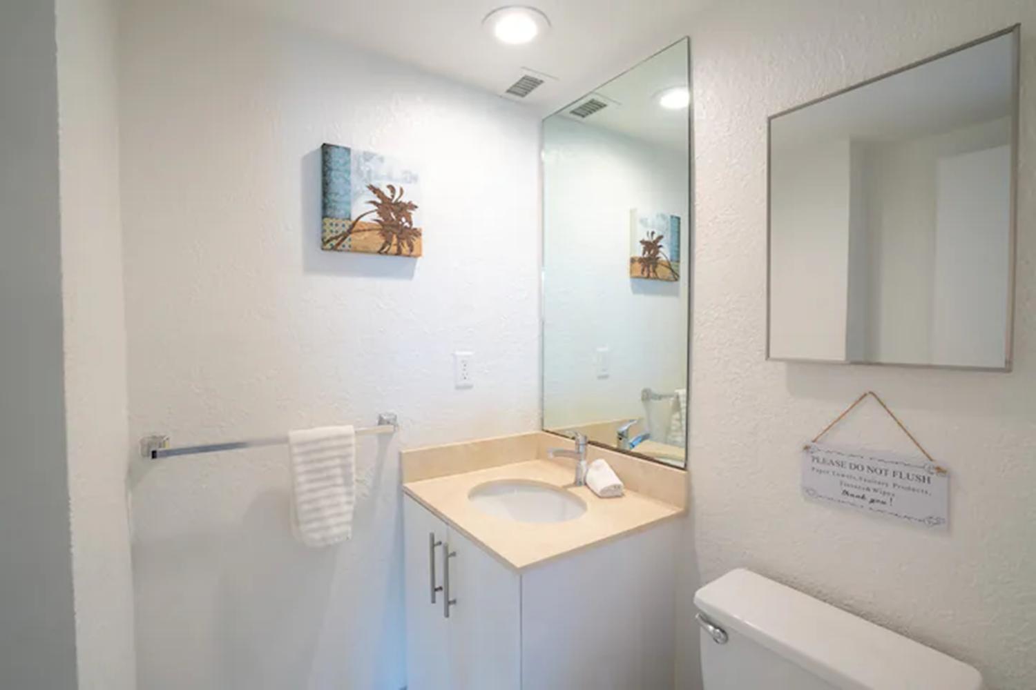 Sian Private Apartments Hollywood Kültér fotó