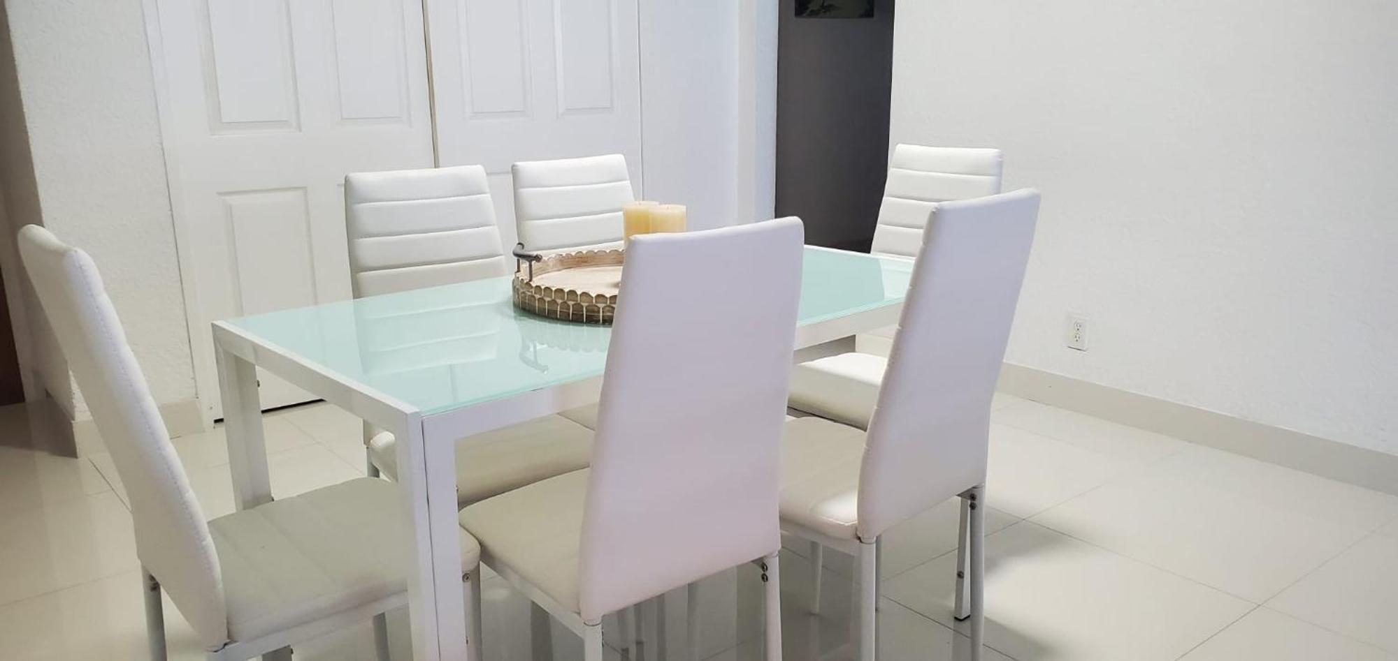 Sian Private Apartments Hollywood Kültér fotó