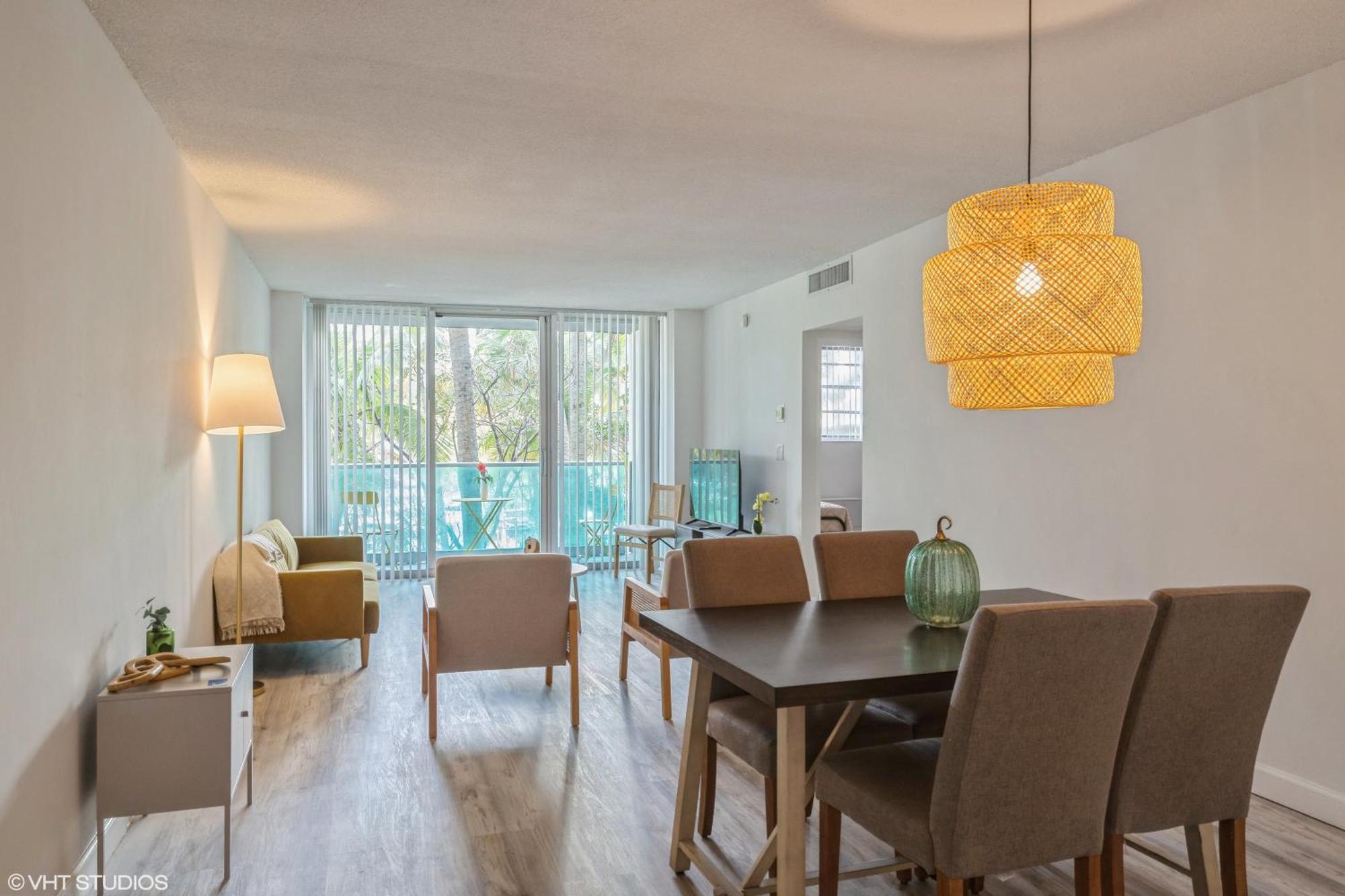 Sian Private Apartments Hollywood Kültér fotó