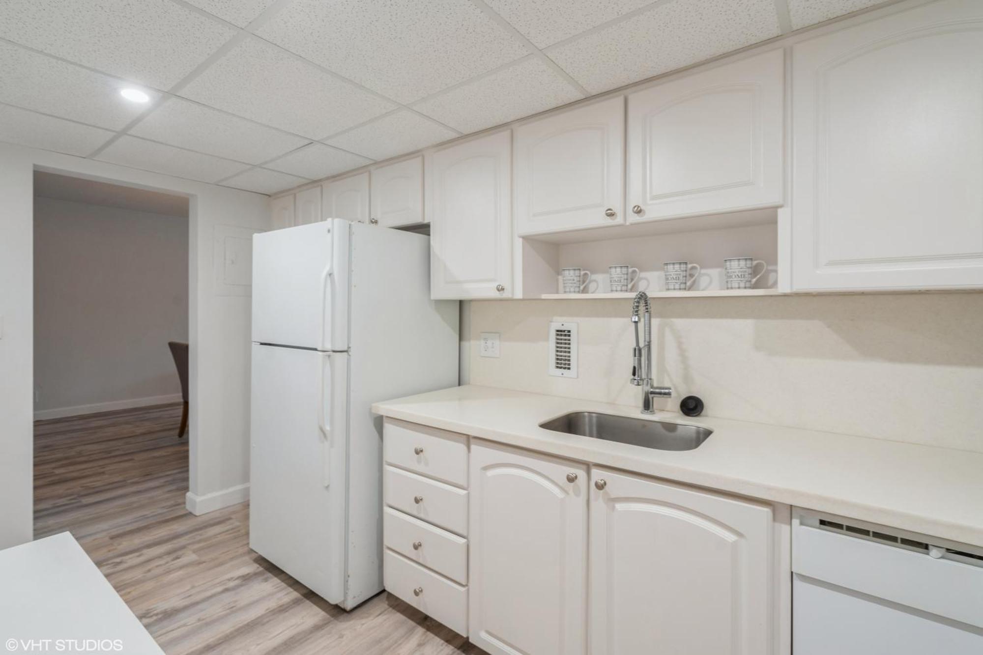 Sian Private Apartments Hollywood Kültér fotó