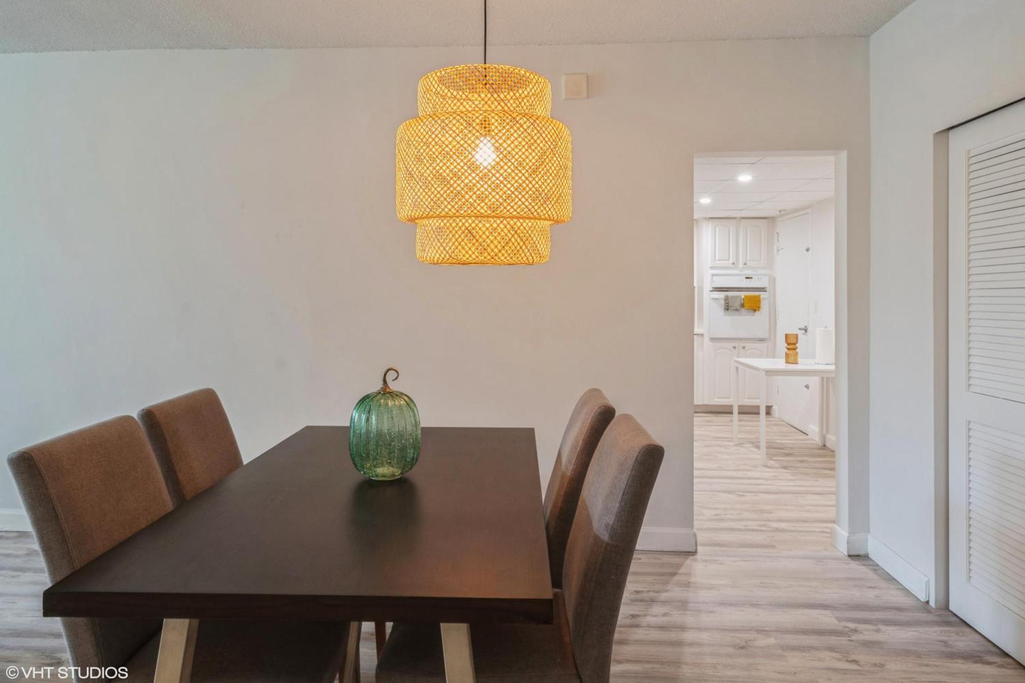 Sian Private Apartments Hollywood Kültér fotó