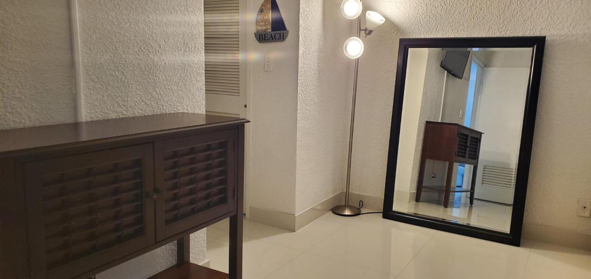 Sian Private Apartments Hollywood Kültér fotó