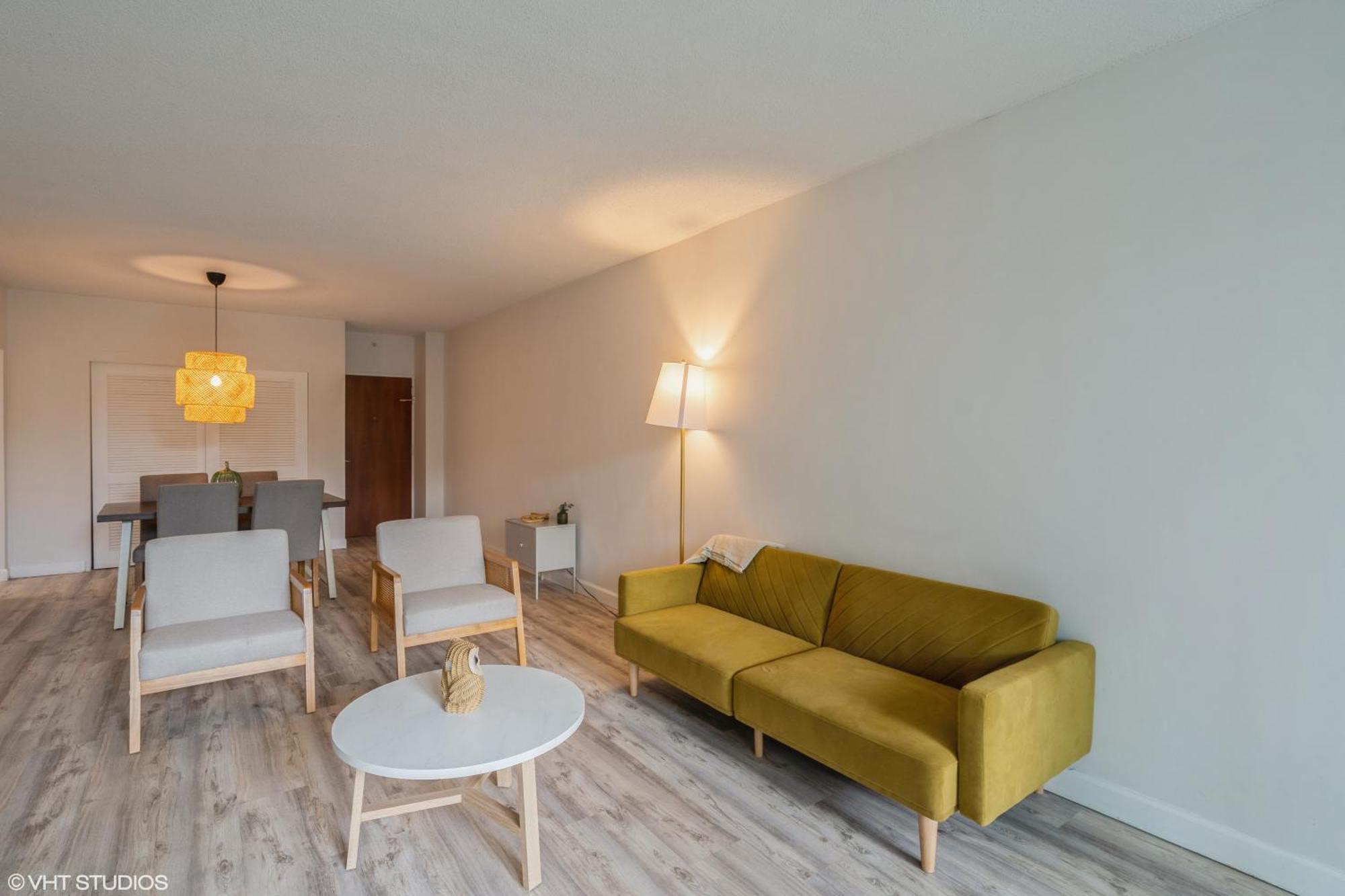 Sian Private Apartments Hollywood Kültér fotó