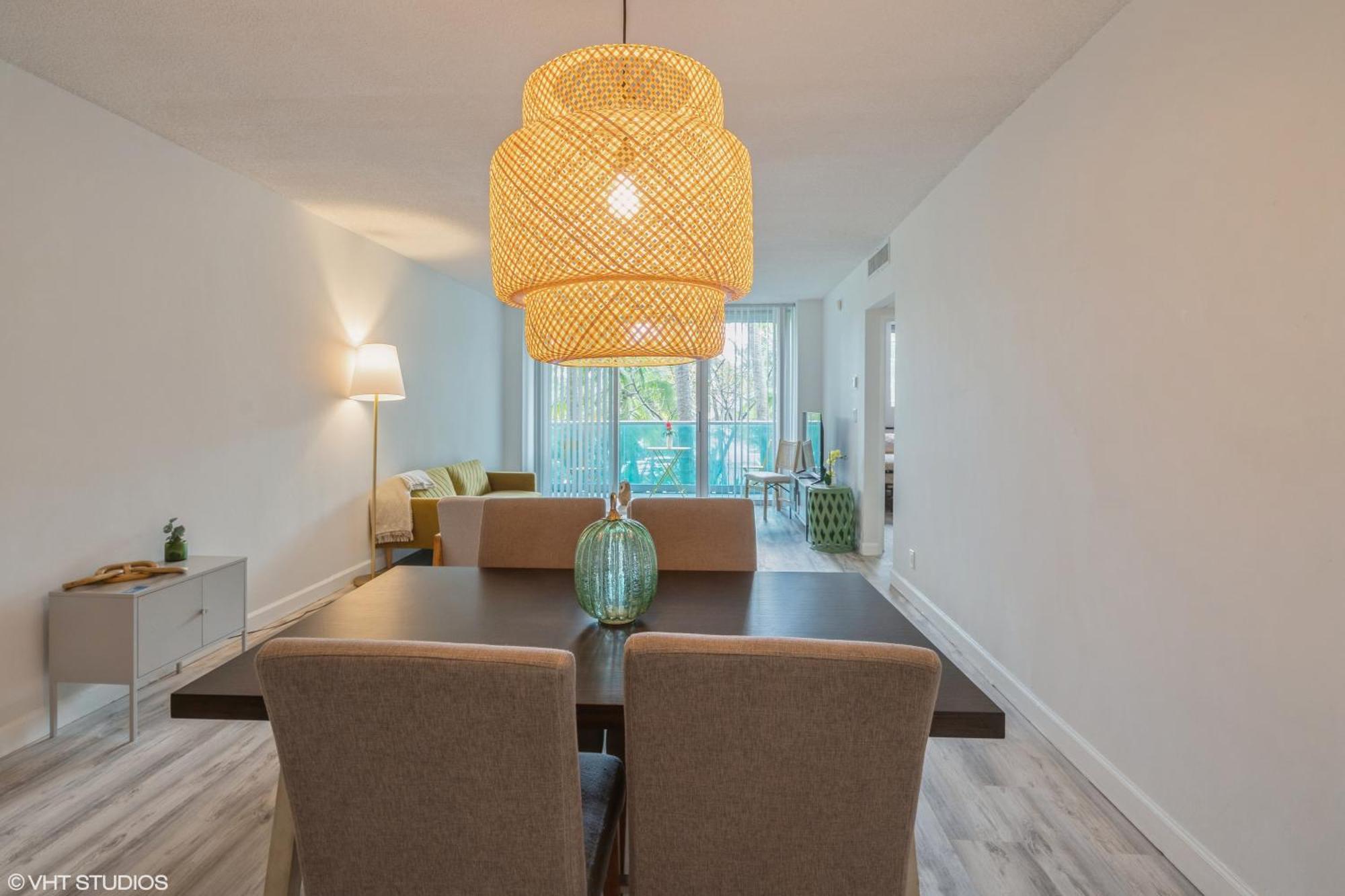 Sian Private Apartments Hollywood Kültér fotó