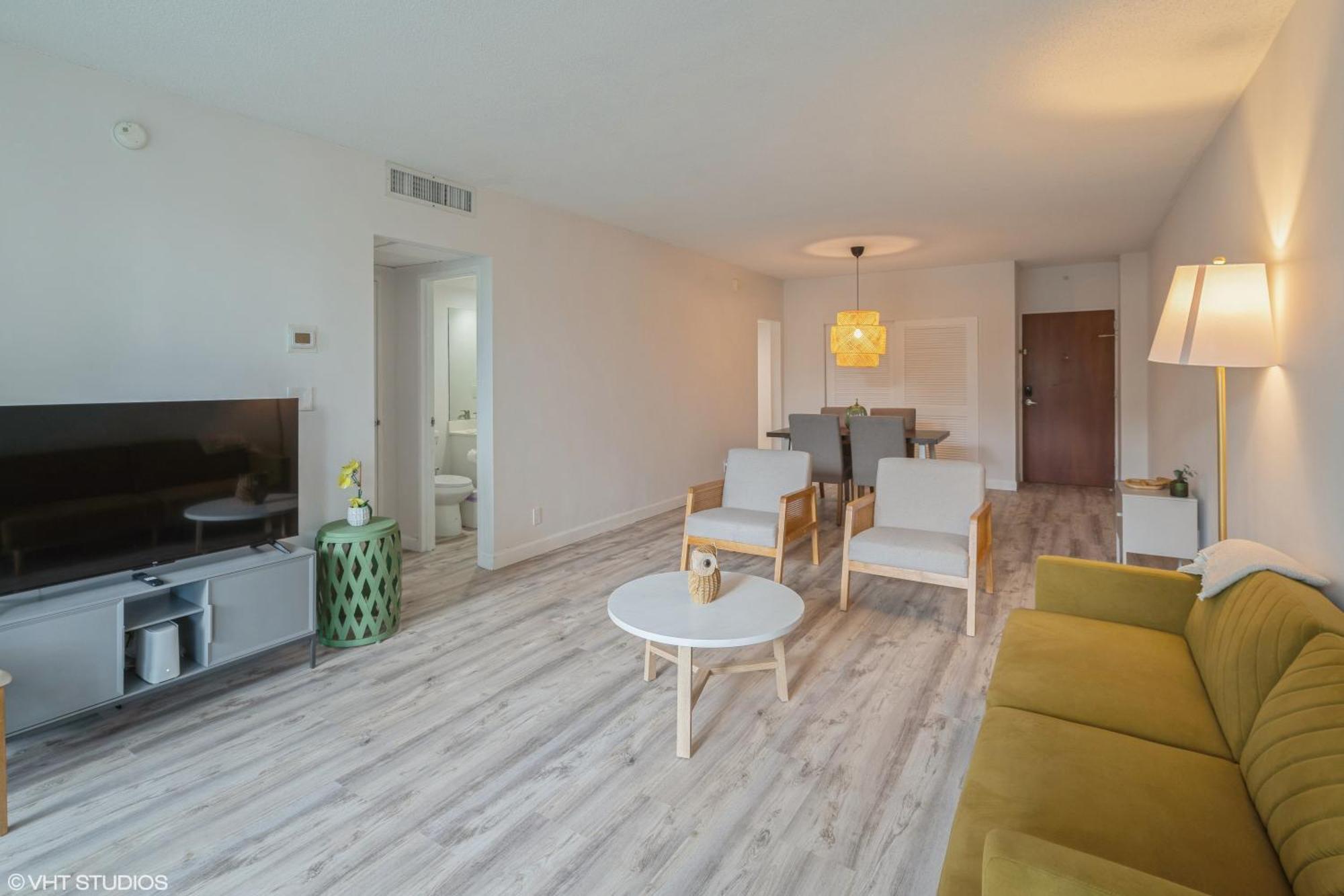Sian Private Apartments Hollywood Kültér fotó