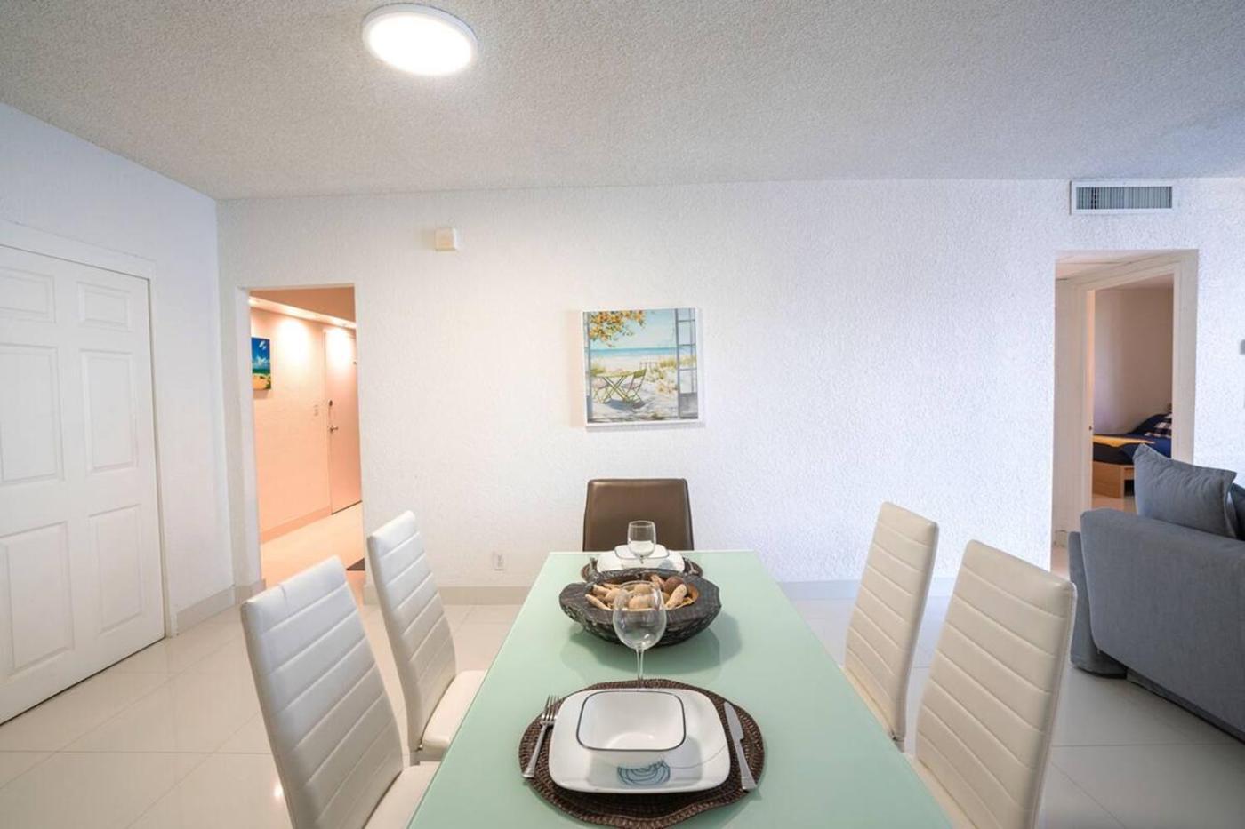Sian Private Apartments Hollywood Kültér fotó