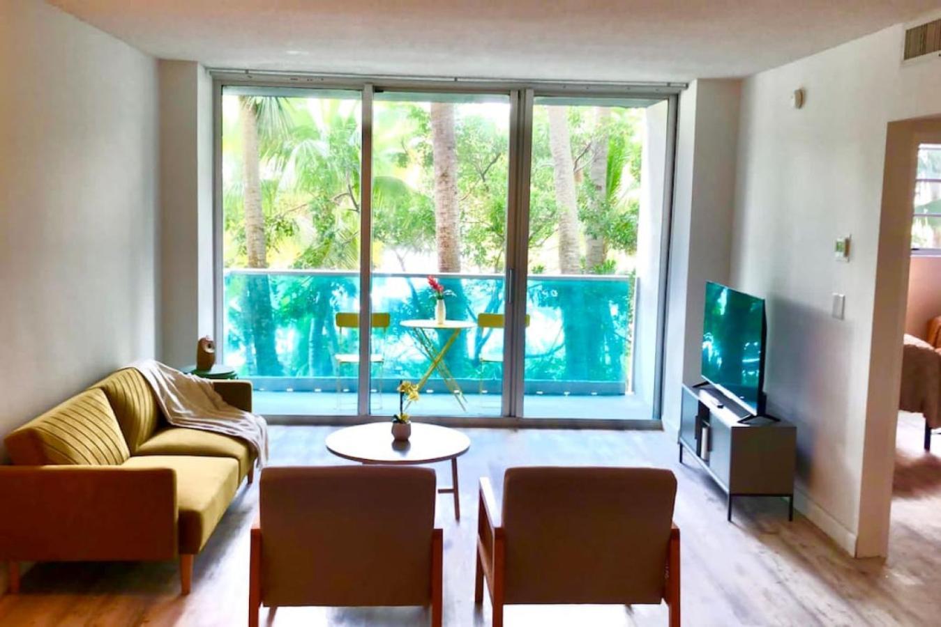Sian Private Apartments Hollywood Kültér fotó